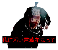 841395726