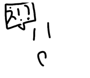 841395733