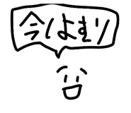 841395744