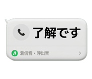 841395986