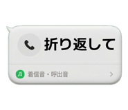 841395987