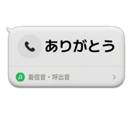 841395989