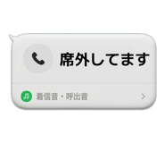841395991