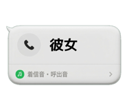841395992