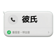 841395993