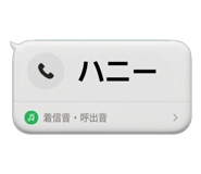 841395995