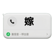 841395996