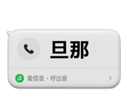 841395997