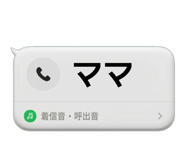 841395998