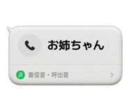 841396000