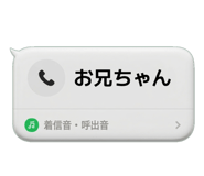 841396001