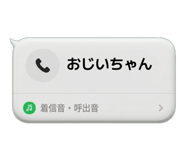 841396002