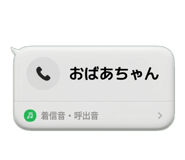 841396003