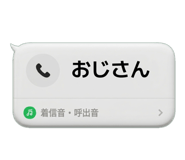 841396004