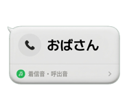 841396005