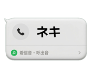 841396006