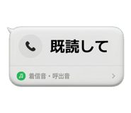 841396017
