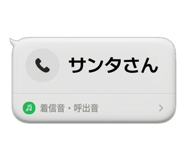 841396018
