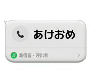 841396019