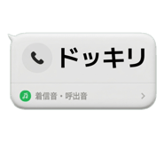 841396022
