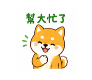 841396027
