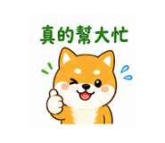 841396032