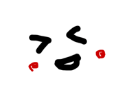 841396132