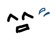 841396134