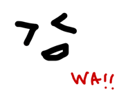 841396137