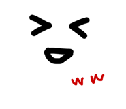 841396142