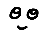 841396143