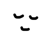 841396144