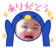 841396311