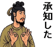 841396415