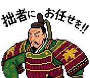 841396416