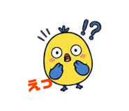 841396467