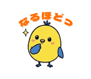 841396468