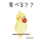841396609
