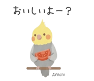 841396610