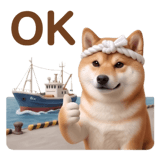 841396633