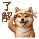 841396634