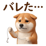 841396650