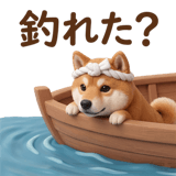 841396656