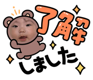 841396935