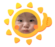 841396938