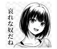 841397092