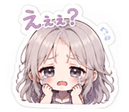 841397129