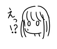 841397275