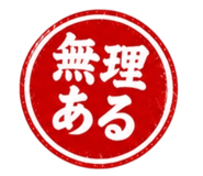 841397387