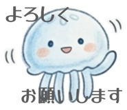 841397591